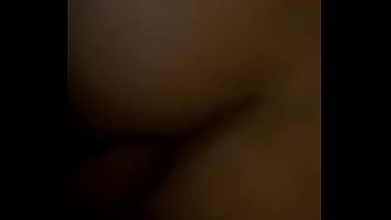 Preview 1 of Dog And Garl Xxx - Rico stgo con hetero por hierva