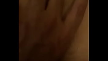 Preview 4 of Dog And Garl Xxx - Rico stgo con hetero por hierva