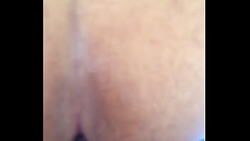 Preview 3 of Elsa Jean Facial - Con activo de la punta - callao