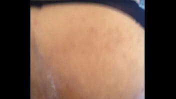 Preview 1 of Elsa Jean Facial - Con activo de la punta - callao