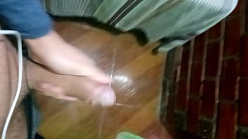 Preview 3 of Naruto Porn Dirty Room Benifits - Punhtao