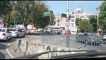 Preview 4 of 18 Year Old Gets Devirginized - Uber do sexo rota: MADUREIRA  miss&atilde_o: da o cu de presente de anivers&aacute_rio  para o f&atilde_  Francesco.