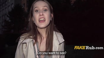 Preview 2 of Barzzars New - Picked Up Stranger Who Was DTF If I Got Her Some...