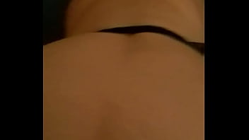 Preview 1 of Ahmedabad Sex Video