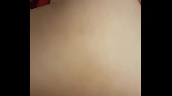 Preview 2 of Hot Book Sucking - Cogida