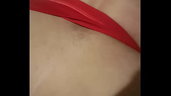 Preview 1 of Hot Book Sucking - Cogida