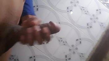 Preview 1 of Uehara Ai 002 Part 1 - Masturbration