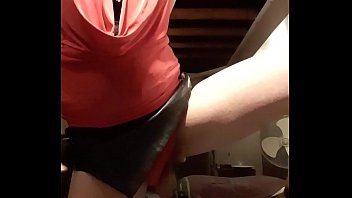 Preview 1 of Xxxxx Swx - So excited I came