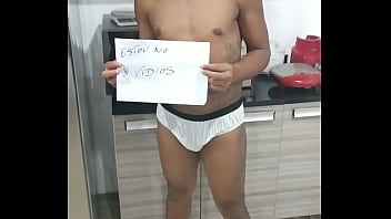 Preview 4 of Blazer Sex Hd - V&iacute_deo gay