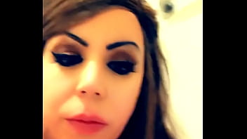 Preview 1 of Fatf Girl - Verification video