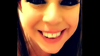 Preview 4 of Fatf Girl - Verification video