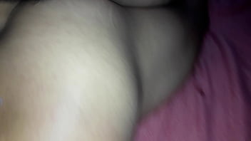 Preview 3 of Croatian Threesome - rapidinha parte: 1 fodendo o gay afeminado