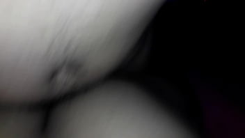 Preview 4 of Croatian Threesome - rapidinha parte: 1 fodendo o gay afeminado