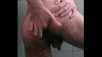 Preview 2 of Jessy Jey Cam - dedando o cuzinho