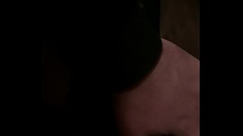 Preview 3 of Tusshy Com Wrong Hole - Quick Fuck for CD Slut