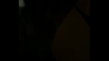 Preview 1 of Tusshy Com Wrong Hole - Quick Fuck for CD Slut