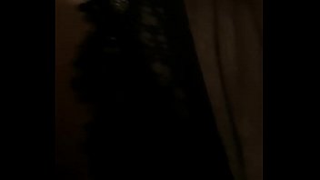 Preview 4 of Tusshy Com Wrong Hole - Quick Fuck for CD Slut