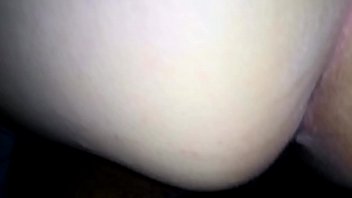 Preview 1 of Dashi Lady - Comendo BBW Bunda enorme de quatro. Ela &eacute_ deliciosa!