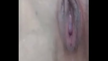 Preview 4 of Tattooed Nz - Bucetuda me provocando pelo WhatsApp