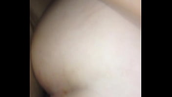 Preview 1 of Local Video Spacial Chudai - ya no me aguanta como antes ahora me apura