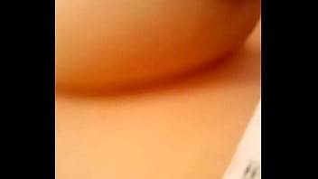 Preview 2 of Johny Sena - Alexandra Castillo88 verificaci&oacute_n #girl #alone #hot #covid19 #latin #girfiend #tits #fatgirl