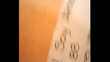 Preview 4 of Johny Sena - Alexandra Castillo88 verificaci&oacute_n #girl #alone #hot #covid19 #latin #girfiend #tits #fatgirl