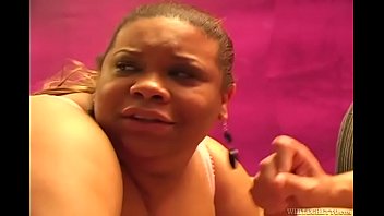 Preview 3 of Anushkasex Com - Big Black GangBang