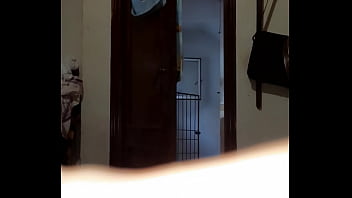 Preview 1 of Son Rip Sleep Mom Ass - Video para mi mejor amiga travesti como yo