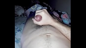 Preview 2 of Old Sex Reap - My cum