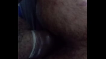Preview 3 of Indan Sxe Vido - Activo de grindr 35 a&ntilde_os me garcha,  yo 22 a&ntilde_os parte final