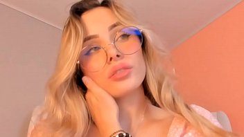 Preview 2 of Son Try To Sex With Mom By Force - Camille part 1