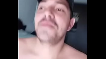Preview 2 of Xxx Blue Flim 2018 - Cale&ntilde_o xxx se pajea