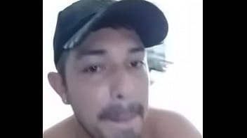 Preview 1 of Xxx Blue Flim 2018 - Cale&ntilde_o xxx se pajea