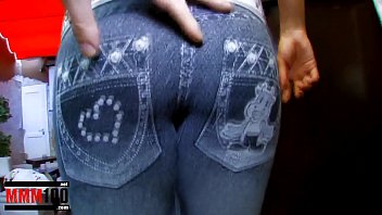 Preview 1 of Dani Daniels Hd Bf New 2018 - Yesenia is a sexual monster!