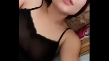 Preview 3 of Natasha Relaks - Russian Teen With Short Hair Teasing On Periscope