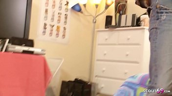 Preview 1 of Hot Brazzez Sex Videos - Hot Girl Carmen Pickup and Fuck for Cash in Casting
