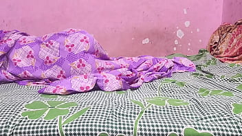 Preview 1 of Bed Sex Wife Hd - Fallout 4 Fashion Glory Hot