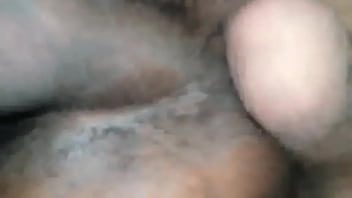 Preview 2 of Tubela Tits - Negros gostosos e  delicia na pegada black e admiradores da Sul