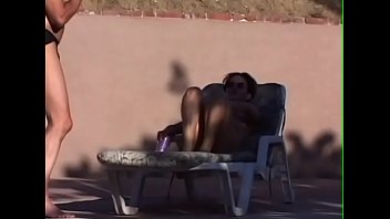Preview 1 of Teen Amrican - Awesome hoe enjoys hardcore anal and pussy gangbang pounding