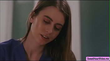 Preview 3 of Ugly Mom Orgasm - Rebecca stealing gets her pussy fucks hard