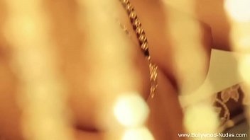 Preview 3 of Bangladesh Tangail Sex - Sexy Little Indian Tease