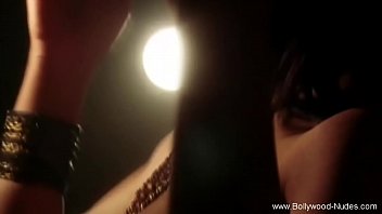 Preview 4 of Bangladesh Tangail Sex - Sexy Little Indian Tease