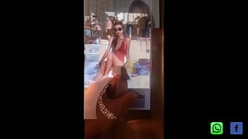 Preview 4 of Hot Sexcy - Guam Filipina &amp_ Military Friends