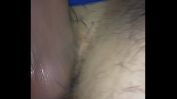 Preview 1 of Gf Gangbang Anal - taba kaliente pinto esa