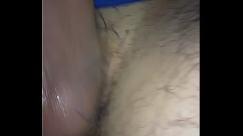 Preview 1 of Gf Gangbang Anal