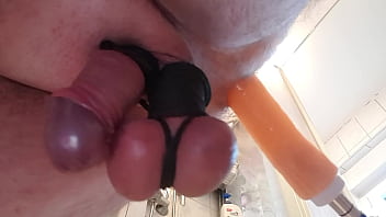 Preview 2 of Elsa Jean Stepsister - Deutschland