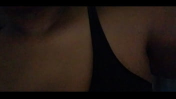 Preview 2 of Www 159i Com - Another tease.