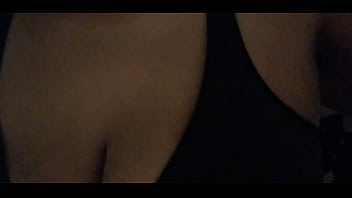 Preview 3 of Www 159i Com - Another tease.