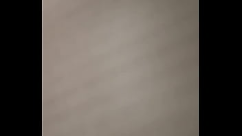 Preview 4 of The Fine Art Of Penis Thrusting - Amateur