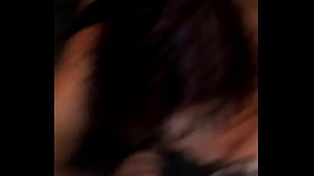 Preview 1 of Jkebftkxo - Mujer rica mamando
